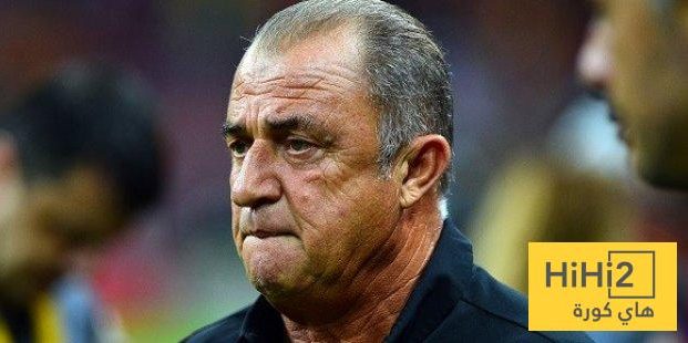 غيابات مؤثرة في الشباب قبل مواجهة الأهلي