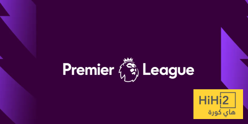 جدول مباريات اليوم السبت في الدوري الإنجليزي