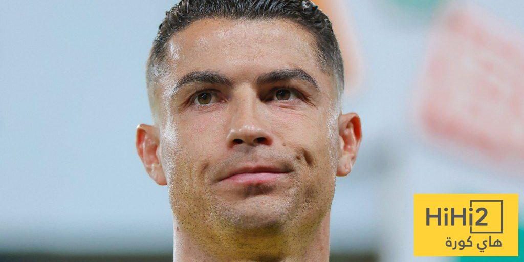 النصر على أعتاب تغيير جذري.. رونالدو يحدد مصير اللاعبين والمدرب!
