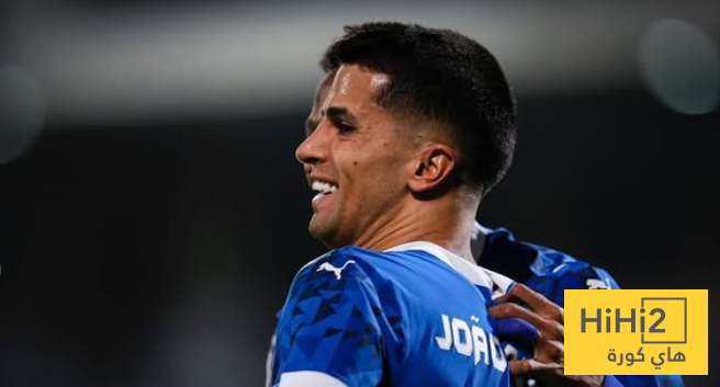 الهلال أولى بالدعم قبل كأس العالم!