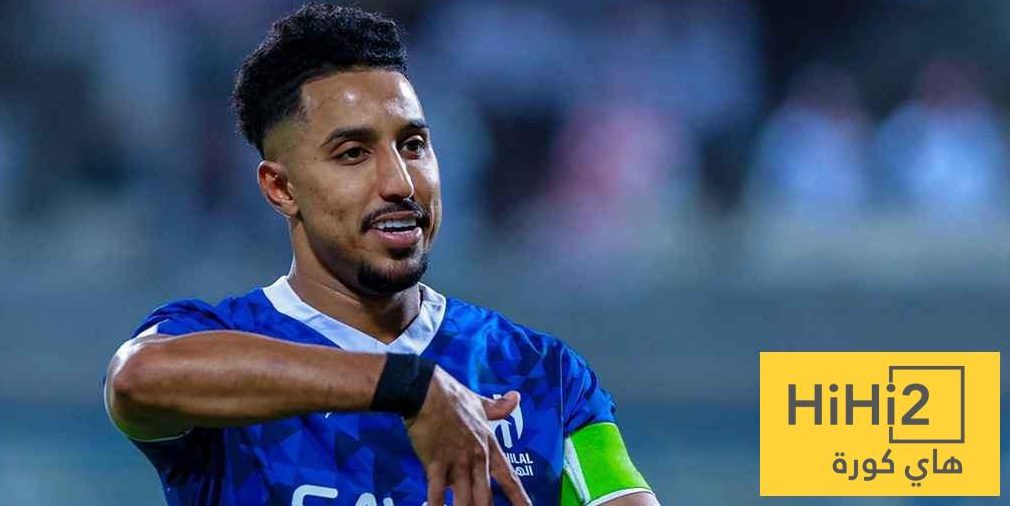 هل ينجح لاعبو الهلال الجدد في التكيف مع الفريق قبل المونديال؟