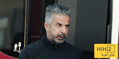 تعليق مدرب الرياض بعد الفوز أمام الخليج