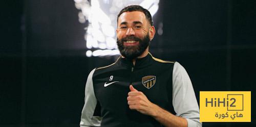 نتائج آخر 4 مباريات بين الاتحاد والفيحاء