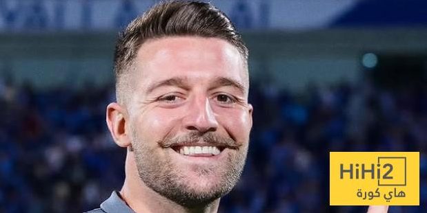 سافيتش يحرج نجم النصر!