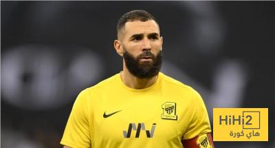 تاريخ يرجح كفة الأصفر.. هل يحقق الفيحاء مفاجأة أمام الاتحاد..؟!