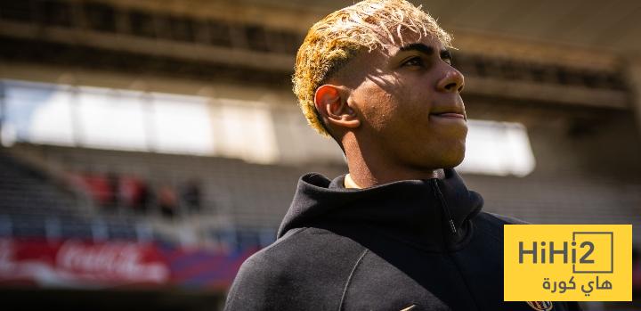 برشلونة يصل ملعبه قبل مواجهة ريال مدريد