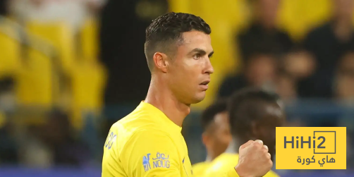 النصر لايعرف السقوط أمام الأخدود