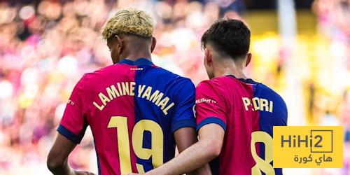 انتقاد حاد للريال بعد الكلاسيكو