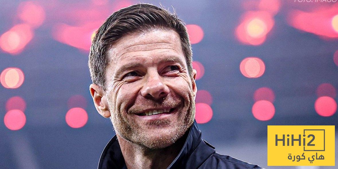 بعد أرنولد وتشابي.. ريال مدريد يحدد هدفه قبل كأس العالم للأندية