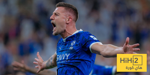 مواعيد مباريات الهلال في كأس العالم للأندية