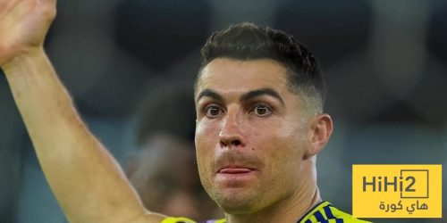 غياب رونالدو… السبب الرئيسي في فوز النصر الكبير أمام الأخدود
