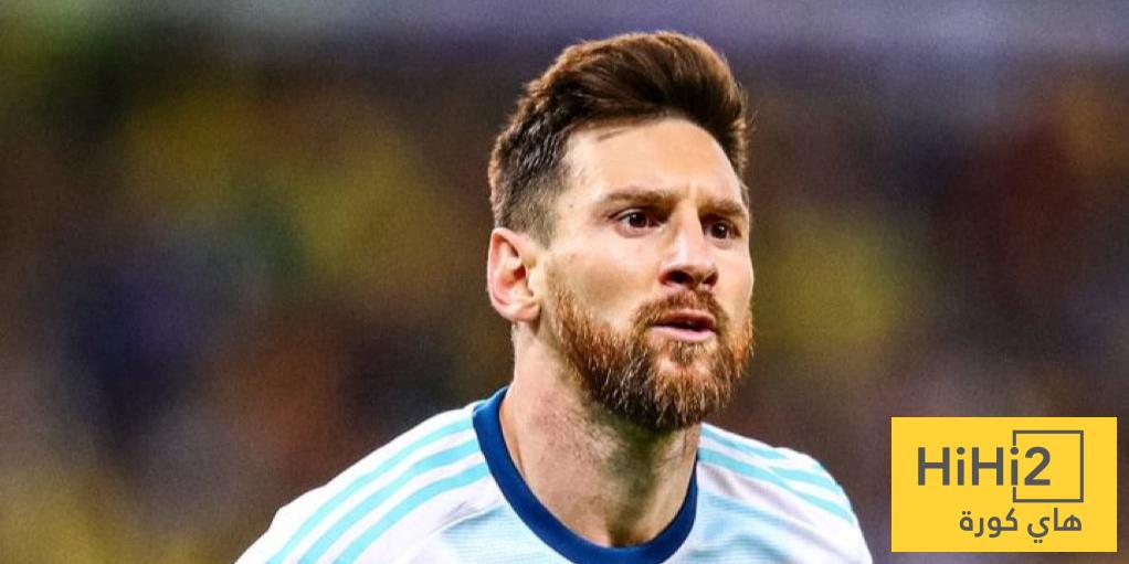 أبرز هدافي مواجهات برشلونة وإسبانيول عبر التاريخ