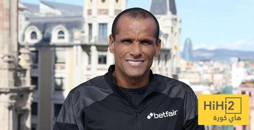 رأي ريفالدو فيما سيفعله أنشيلوتي مع البرازيل