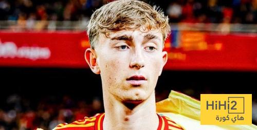 آخر تطورات تعاقد ريال مدريد مع هويسين