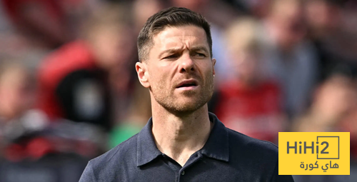 صفقة صيفية عكس التوقعات في ريال مدريد!