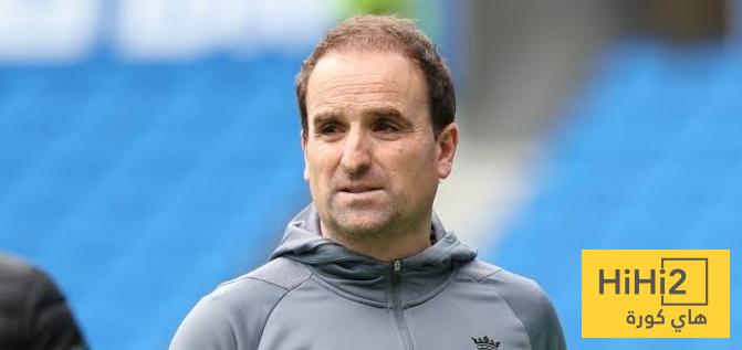 أرقام سلبية لـ مايوركا قبل مواجهة ريال مدريد