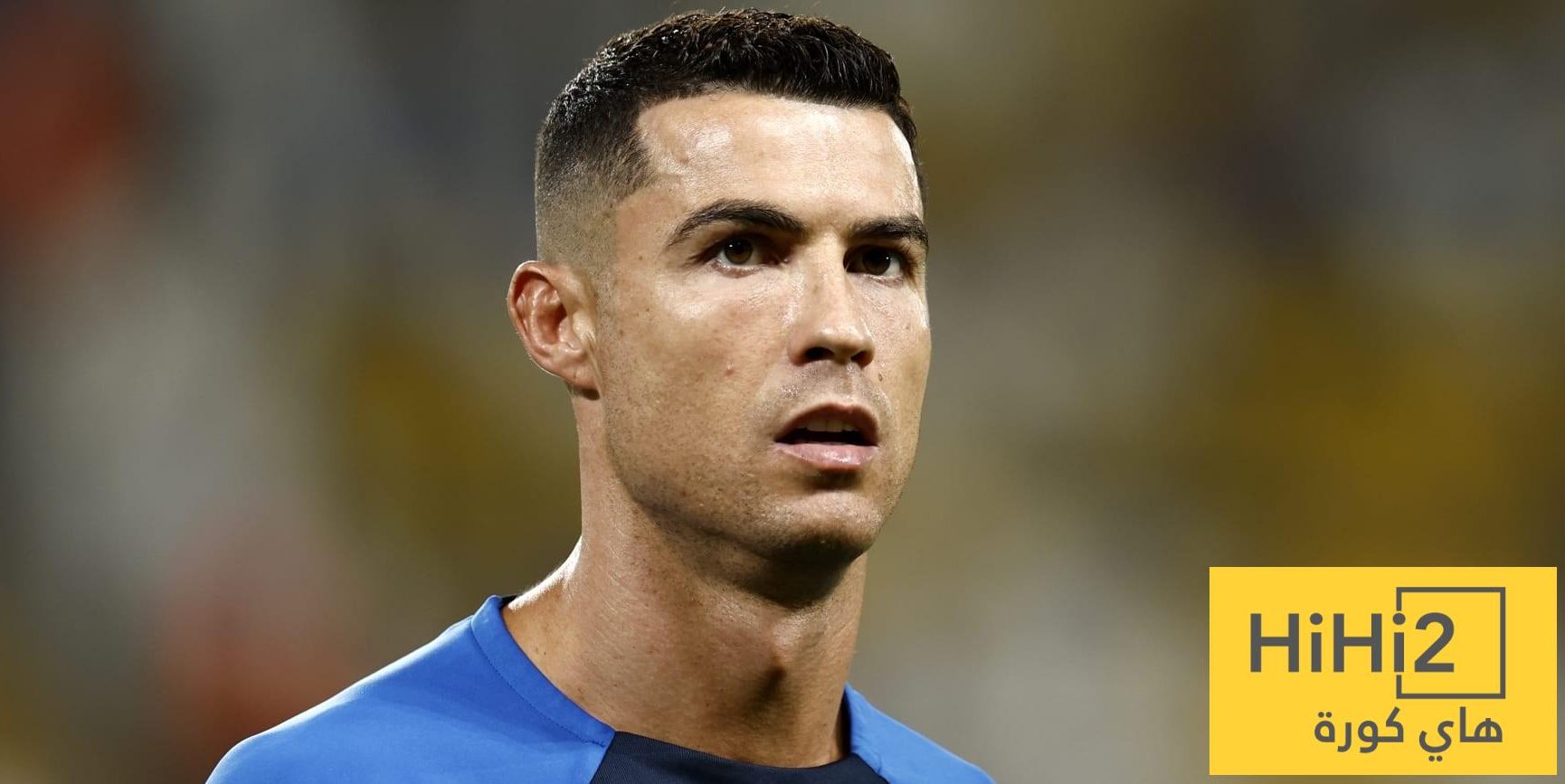 أسطورة النصر: على رونالدو أن يتعلم من بنزيما!