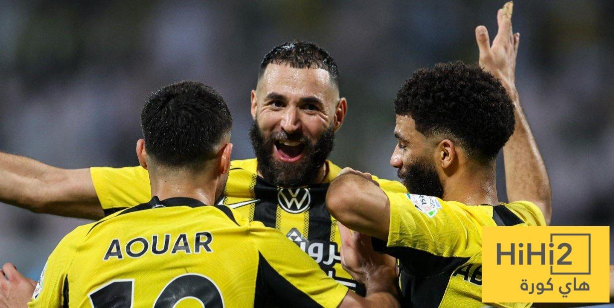 قبل مباراة التتويج.. إقبال غير مسبوق من جماهير الاتحاد