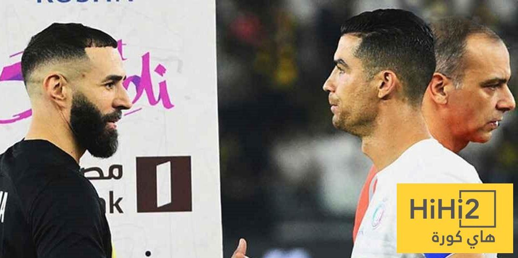 ترتيب هدافي دوري روشن بدون ركلات الجزاء
