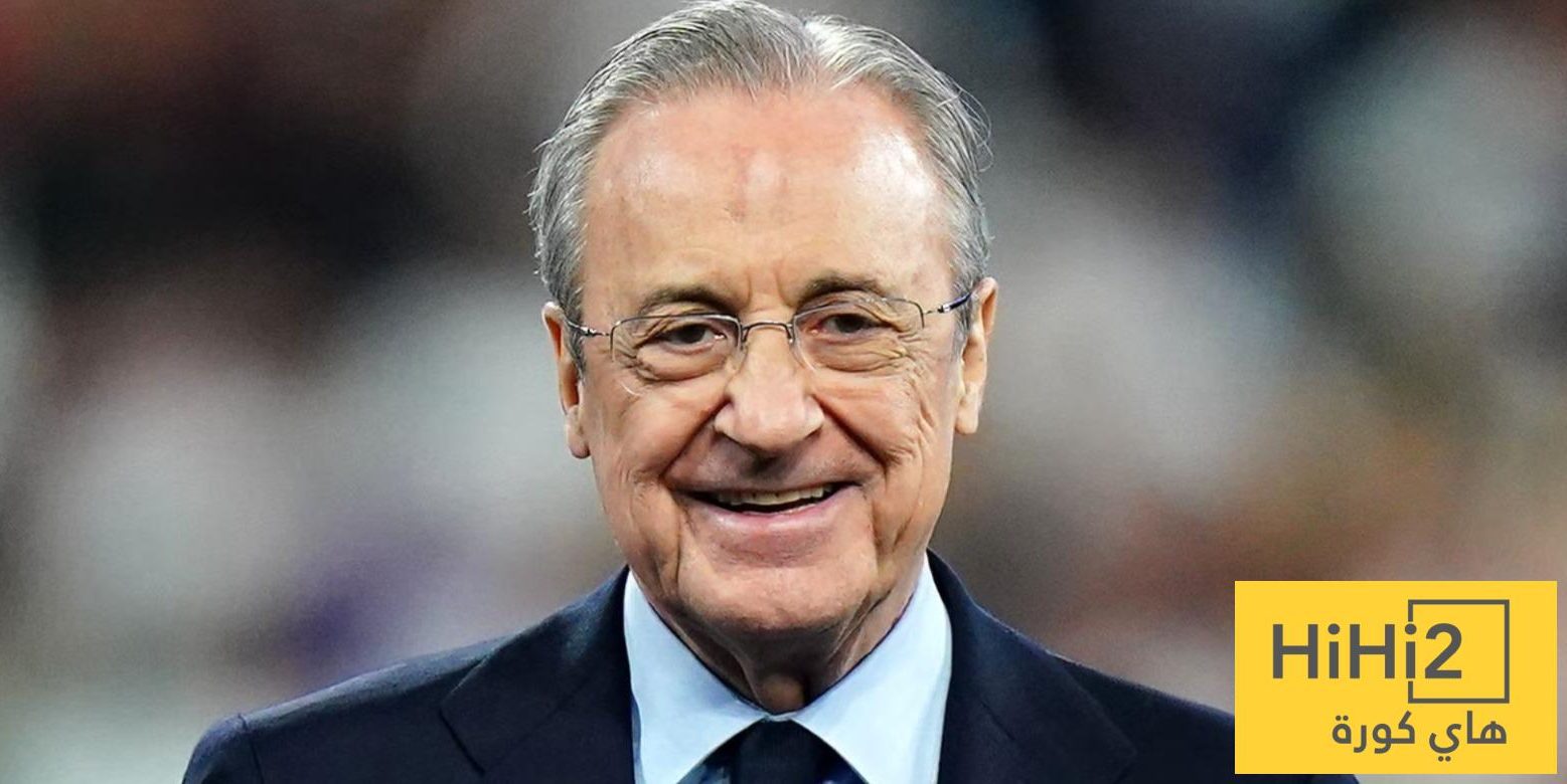 أيهما أفضل لريال مدريد؟.. غريمالدو أم كاريراس
