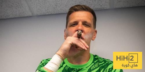 من يدفع للحكام لا يمكن أن نهنئه!