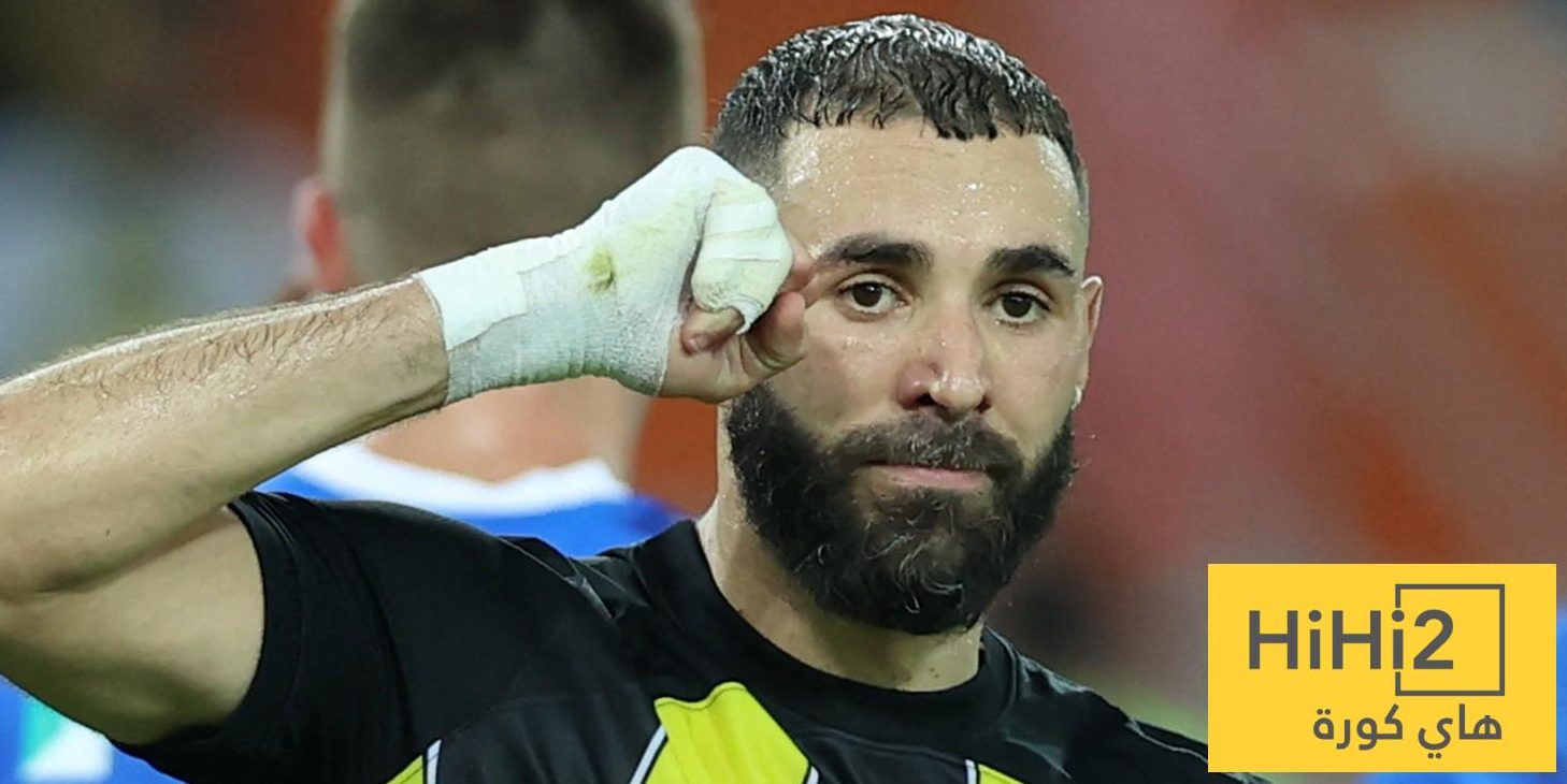 الاتحاد.. عميد الكرة السعودية وعملاق البطولات!