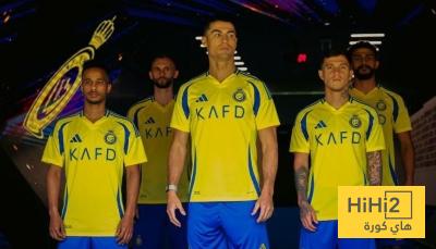 أرقام صادمة.. لاعب واحد من النصر يساوي 6 لاعبين في التعاون!