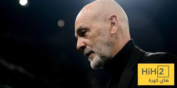 أجانب النصر لمواجهة التعاون هذا المساء