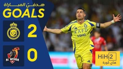 خبير قانوني يفجر قنبلة.. الوحدة سيخسر قضيته ضد النصر والانضباط تمارس “التلاعب” بالقوانين!!