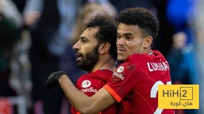 رونالدو يطلب من النصر التعاقد مع نجم ليفربول..!!