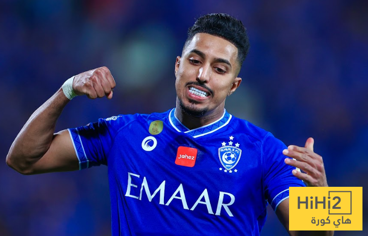 الأكثر صناعة للأهداف في تاريخ دوري روشن الأكثر صناعة للأهداف في تاريخ دوري روشن