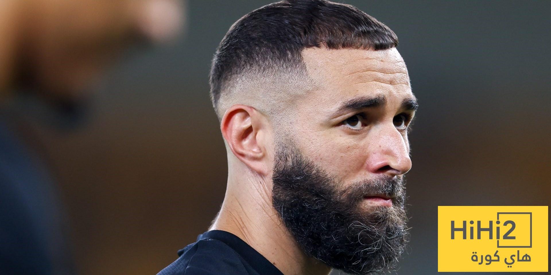 الليلة التي سبقت حسم الدوري.. أسرار استعدادات الاتحاد!