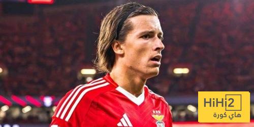 آس : دفاع جديد لكأس العالم للأندية
