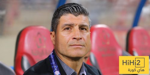 تعليق مدرب الفيحاء بعد الفوز أمام الأخدود