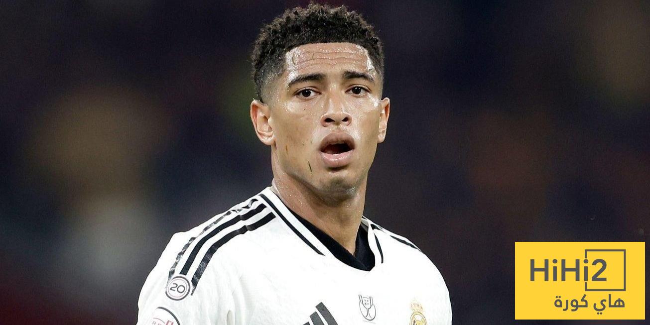 أكثر لاعبي ريال مدريد صناعة للأهداف في الليغا قبل مواجهة إشبيلية