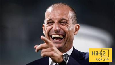 مفجأة جديدة لجماهير الأهلي بخصوص بديل يايسله