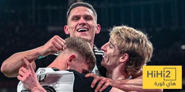 الانتقالات الصيفية تشتعل.. نجم نيوكاسيل هدف للهلال والاتحاد!