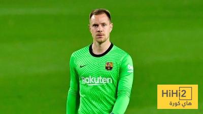 فاشل يسعى لهدم برشلونة