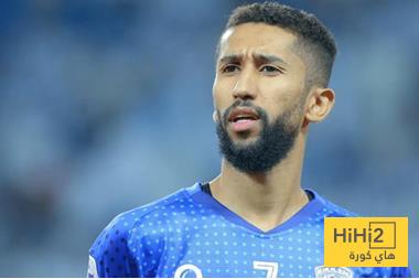 اكثر اللاعبين تحقيقا لـ بطولة كأس الملك تاريخيًا
