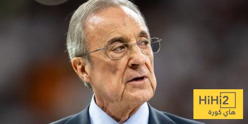 ريال مدريد قد يتعاقد مع غلاكتيكوس