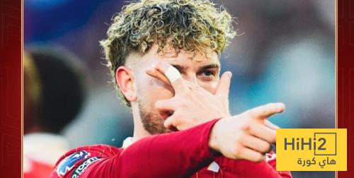 تقييم لاعبو ليفربول في الشوط الاول ضد برايتون