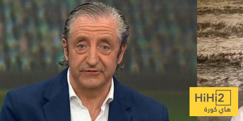 ميركاتو برشلونة الصيفي … مختلف تمامًا عن الريال