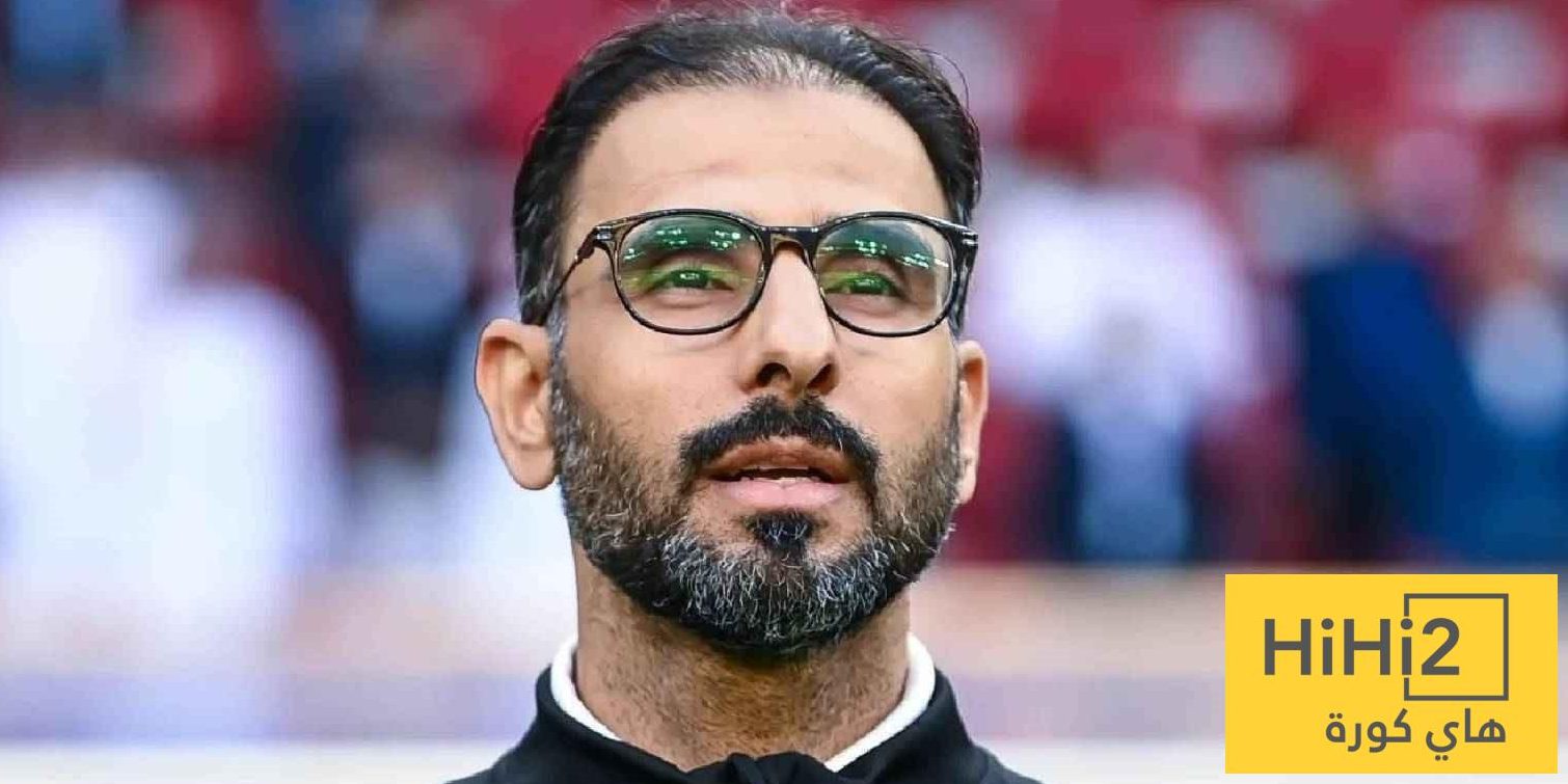 الاتفاق يوضح موقفه من ضم نجم إشبيلية