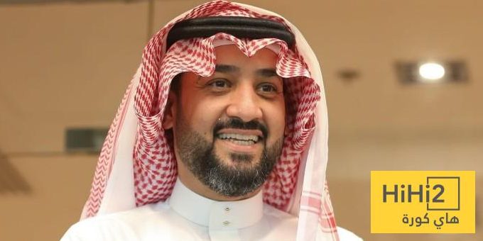 سباق رئاسة الأهلي.. الكشف عن المرشحين الرئيسيين