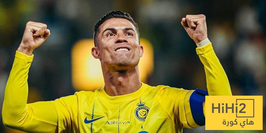 ترتيب هدافي دوري روشن قبل بداية الجولة 33