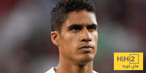 فاران: أنشيلوتي يمكنه الفوز بكأس العالم مع البرازيل