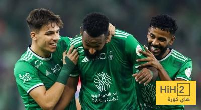 البرتغال تهدد بخطف نجم الدوري السعودي
