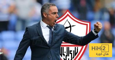 مدرب الدوري السعودي يعلن الحرب على بطل أفريقيا