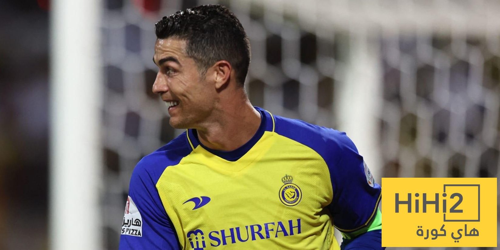 عودة رونالدو تضع ثلاثي دوري روشن في خطر!