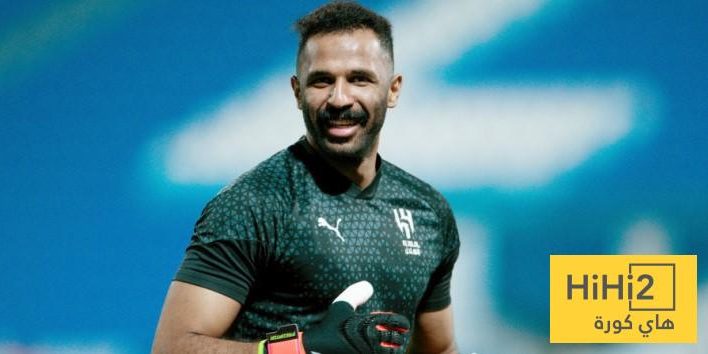 الهلال يقطع طريق الاتحاد نحو العويس!